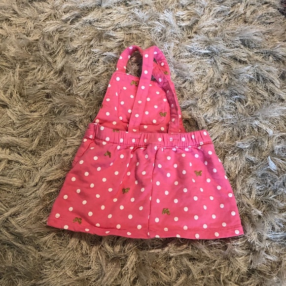 6 Month Bundle - Picture 5 of 6